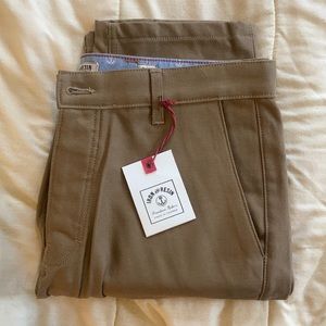 Iron and Resin Made in America Work Pants